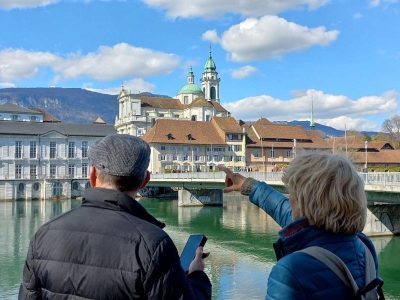 Find-the-Code-Solothurn-Sightseeing-1